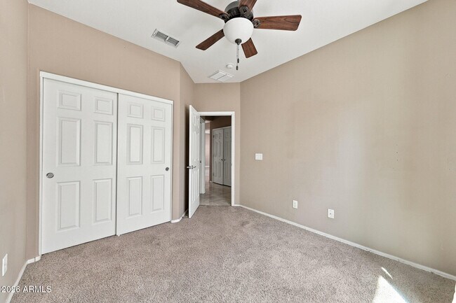 Building Photo - 25954 W Potter Dr