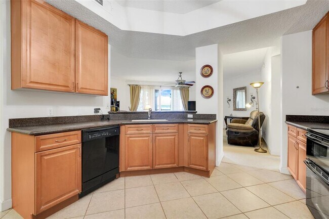 Building Photo - 6336 Buford St