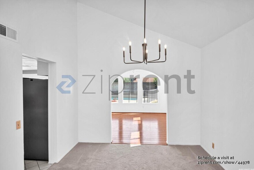 Building Photo - 23414 Amberwick Pl