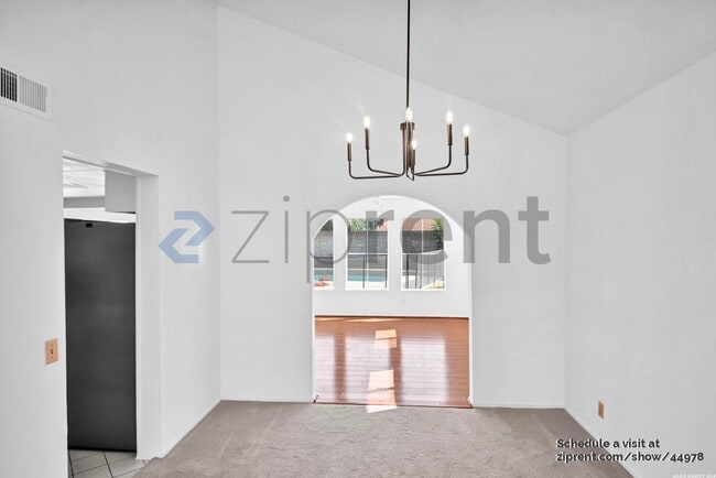 Building Photo - 23414 Amberwick Pl