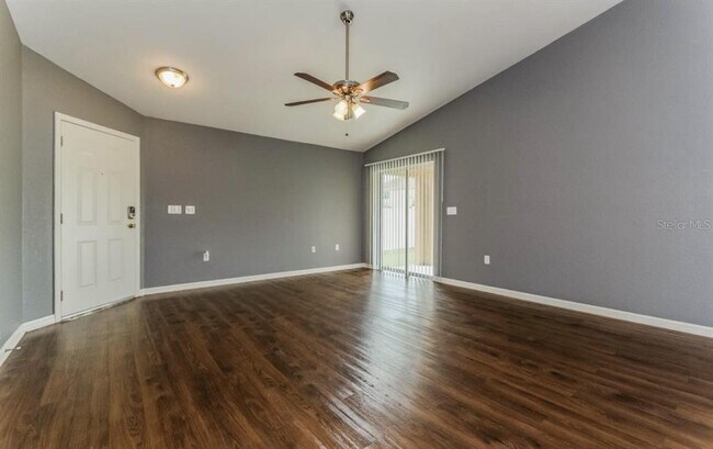 Building Photo - 1435 Piney Branch Cir