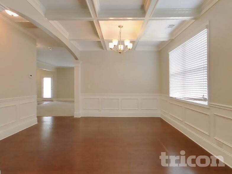 Building Photo - 253 Ryans Point