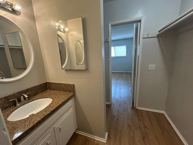 Building Photo - Just steps from the beach – enjoy ocean vi...