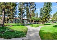 Building Photo - 10737 San Diego Mission Rd