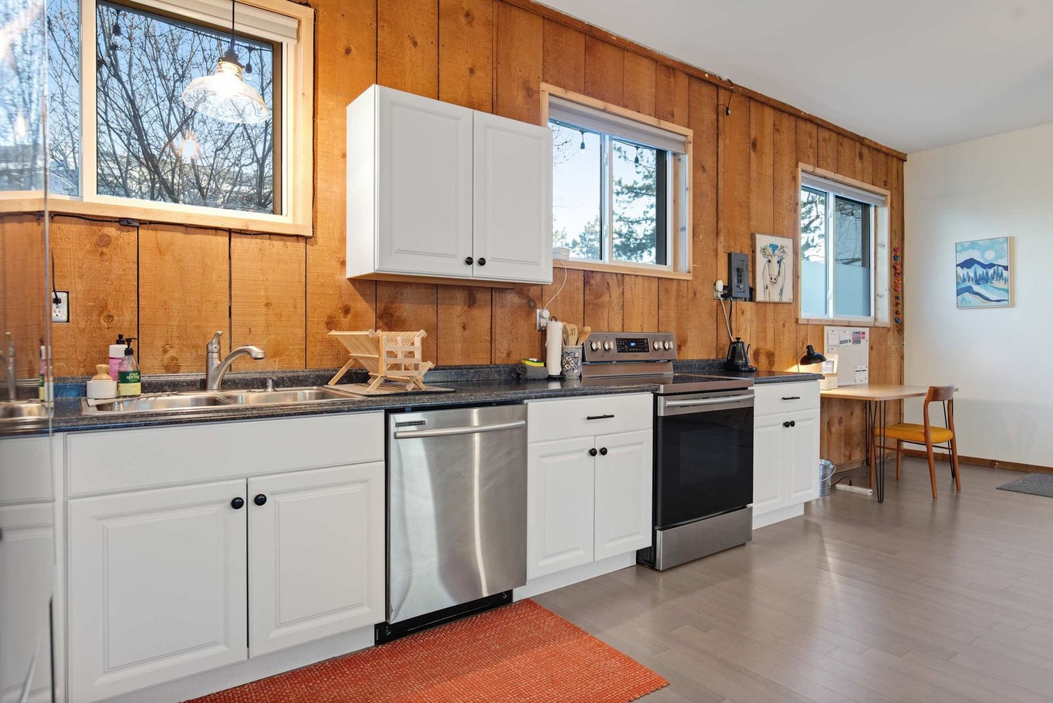 Building Photo - 4403 W Alpine St