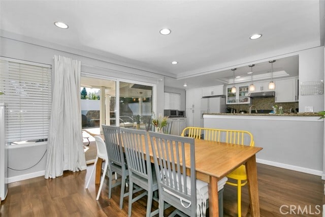 Building Photo - 4455 Satinwood Ct