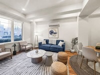 Building Photo - 236 W Thompson St