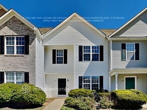 Building Photo - 117 Blackthorne Ct