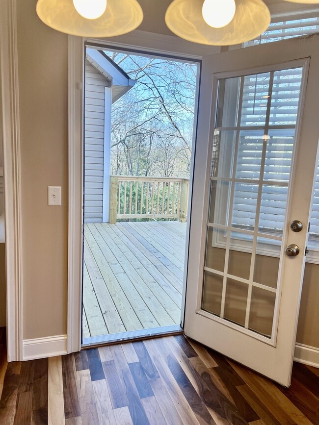 Building Photo - 1127 Percheron Dr NW