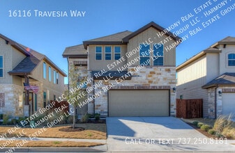 Building Photo - 16116 Travesia Way