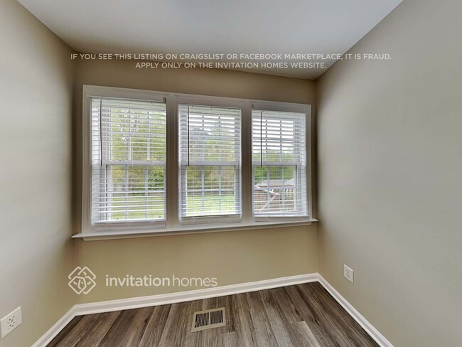 Building Photo - 6829 Oviedo Dr