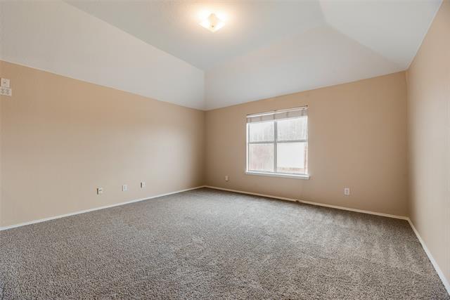 Building Photo - 3404 Pinecone Dr