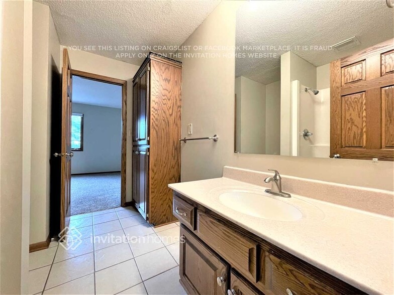 Building Photo - 3024 Furness Ct