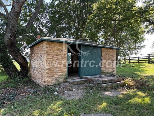 Building Photo - 17784 E 1200-N
