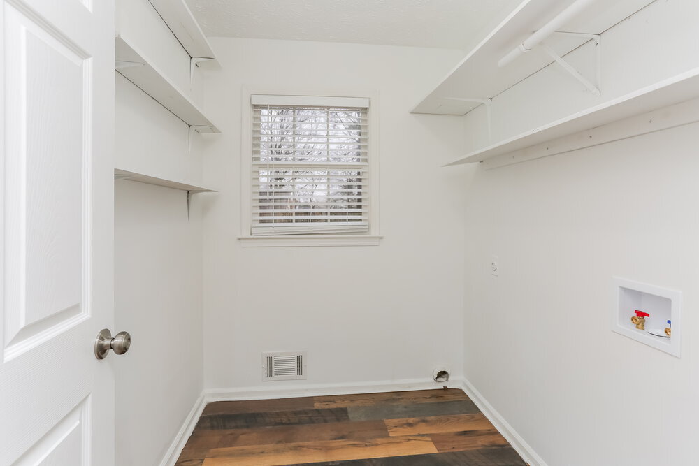 Building Photo - 430 Ashley Way