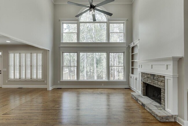 Building Photo - 295 Crown Vetch Ln