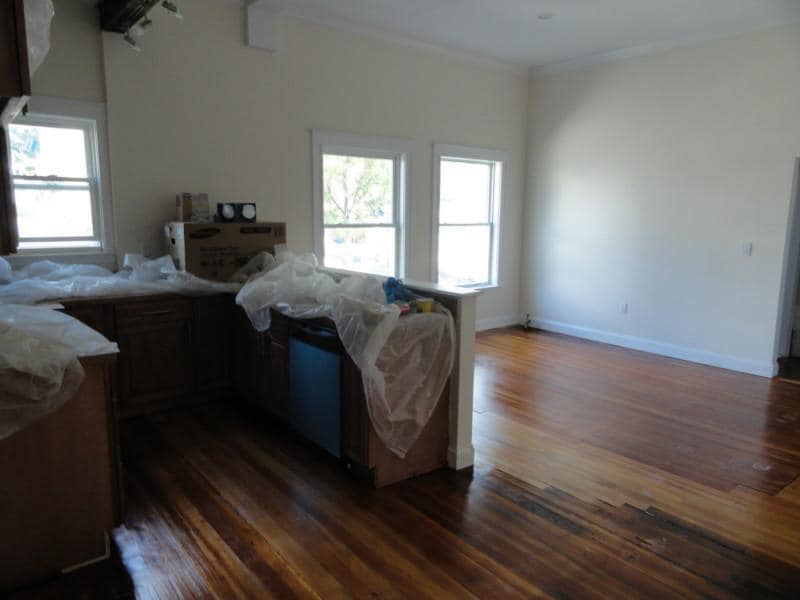 Building Photo - 358 Broadway