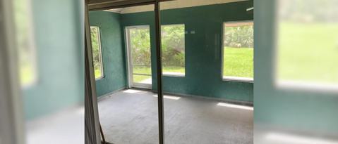 Building Photo - 10704 Harkwood Blvd