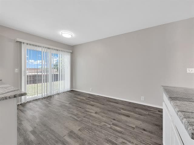 Building Photo - 235 Yale Blvd