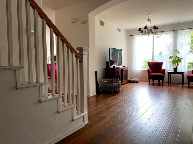 Building Photo - 3682 Torrey View Ct