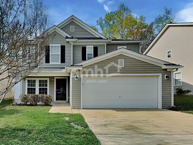 Building Photo - 5955 Ricker Rd