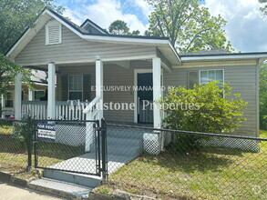 Building Photo - 1474 Windle St