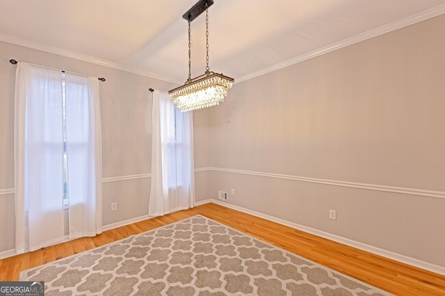 Building Photo - 100 Woodcrest Overlook