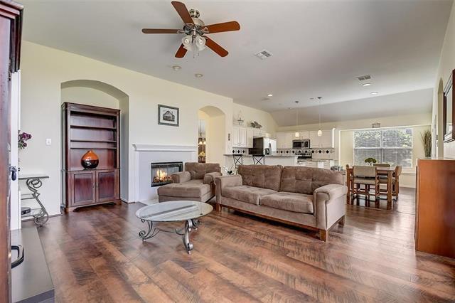 Building Photo - 11808 Woodland Way