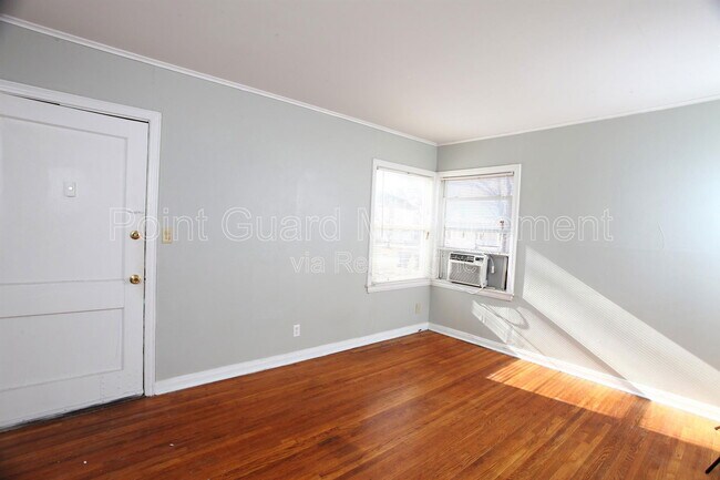 Building Photo - 1728 N Holyoke Ave