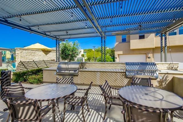 Building Photo - 16750 Coyote Bush Dr