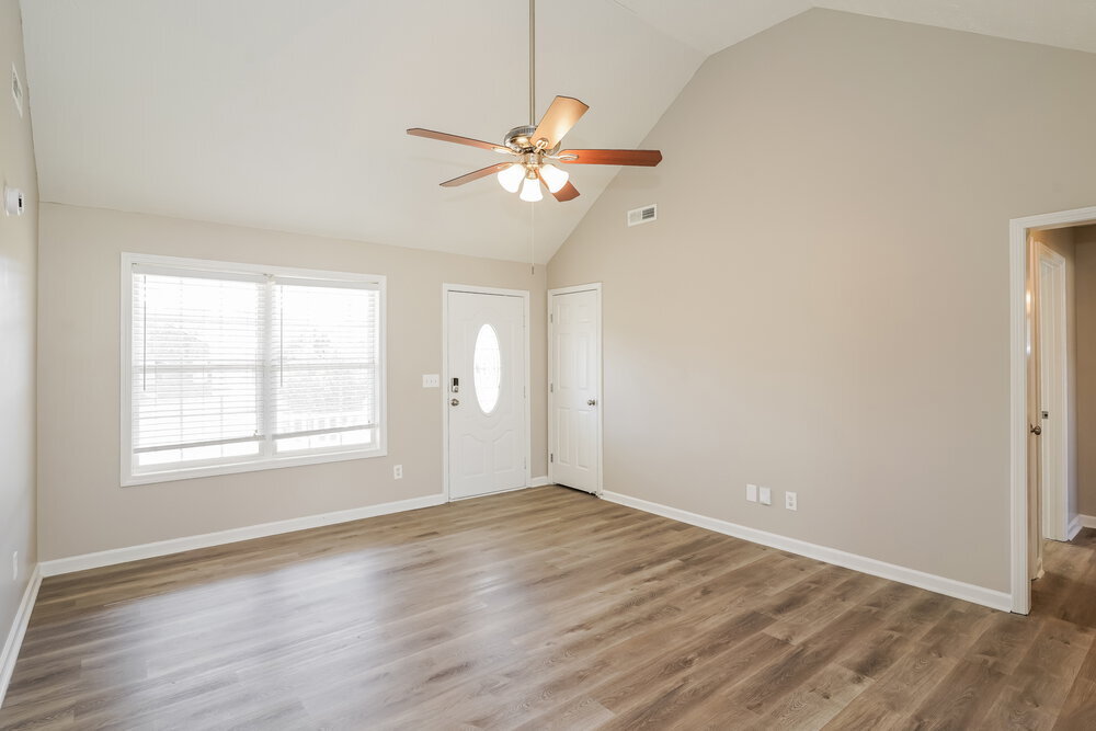 Building Photo - 7017 Steen Blvd