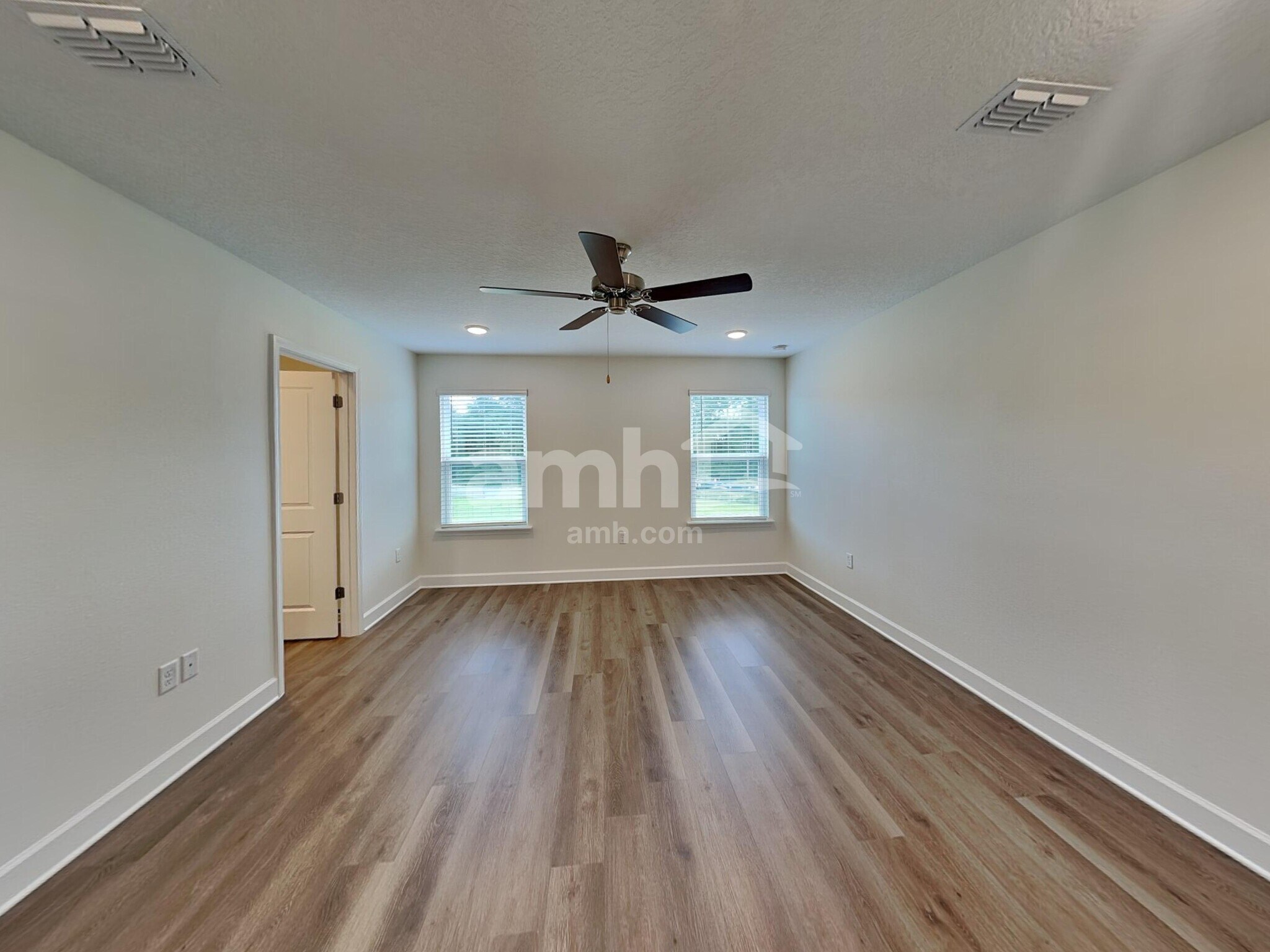Building Photo - 2583 Spring Moss Ct