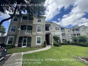 Building Photo - 580 Brantley Terrace