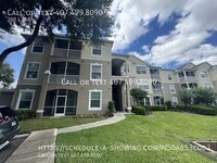 Building Photo - 580 Brantley Terrace