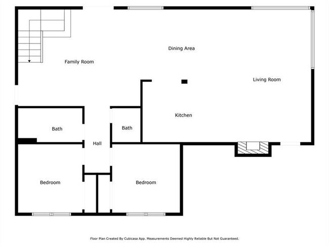 Building Photo - 7600 Fields Dr