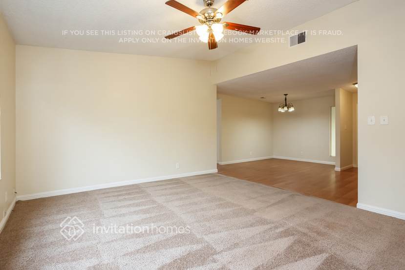 Building Photo - 1412 Buchanan Rd