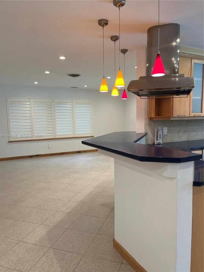 Building Photo - 7921 SW 143rd St