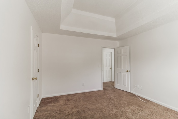 Building Photo - 4603 Derby Loop