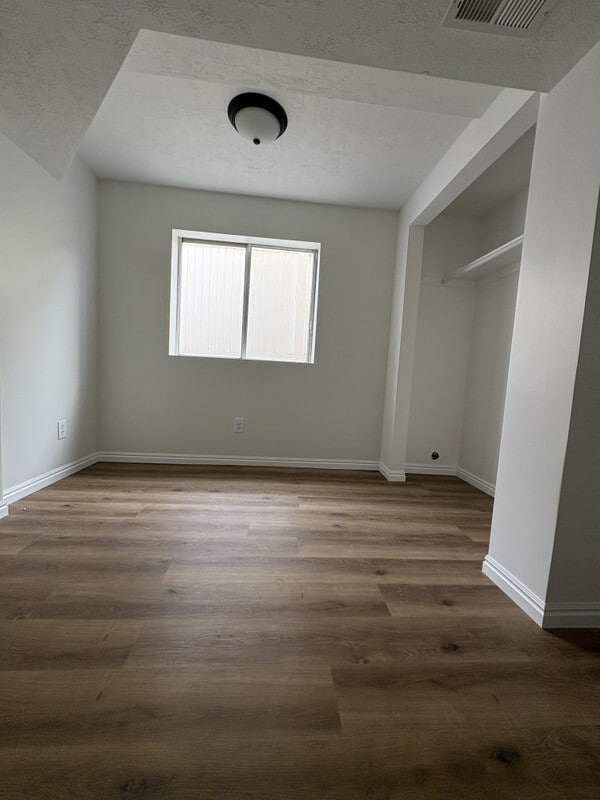 Building Photo - 938 S 250 E