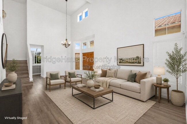 Building Photo - 953 Gallery Dr