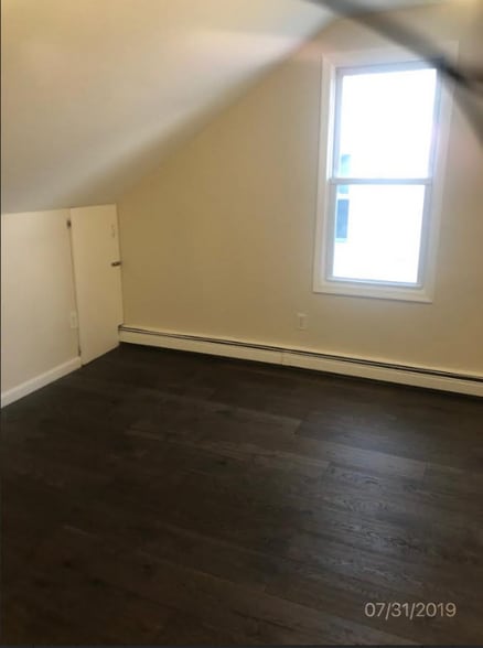 Building Photo - 53 Carman St