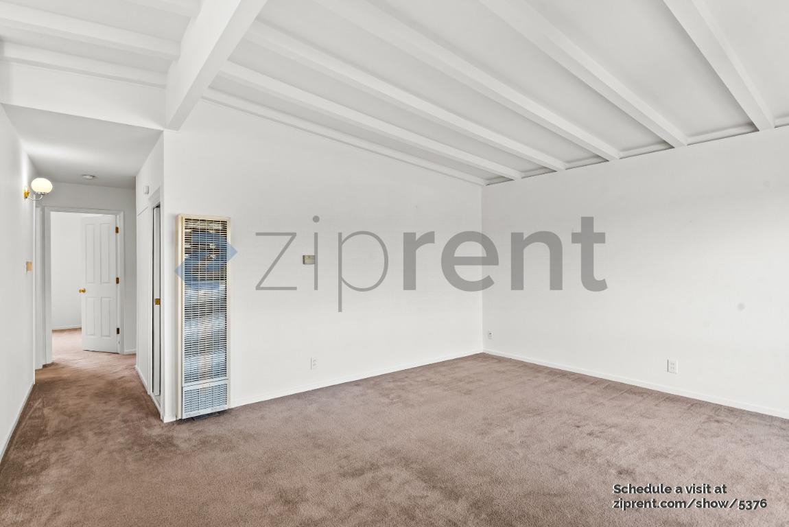 Building Photo - 789 Manzanita Ave