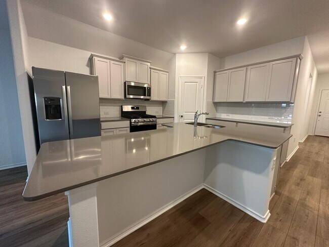 Building Photo - 408 Golden Grove Pkwy