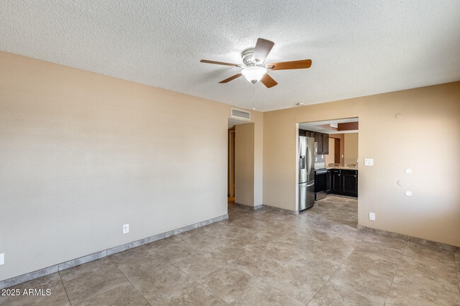 Building Photo - 17633 N 15th Ave