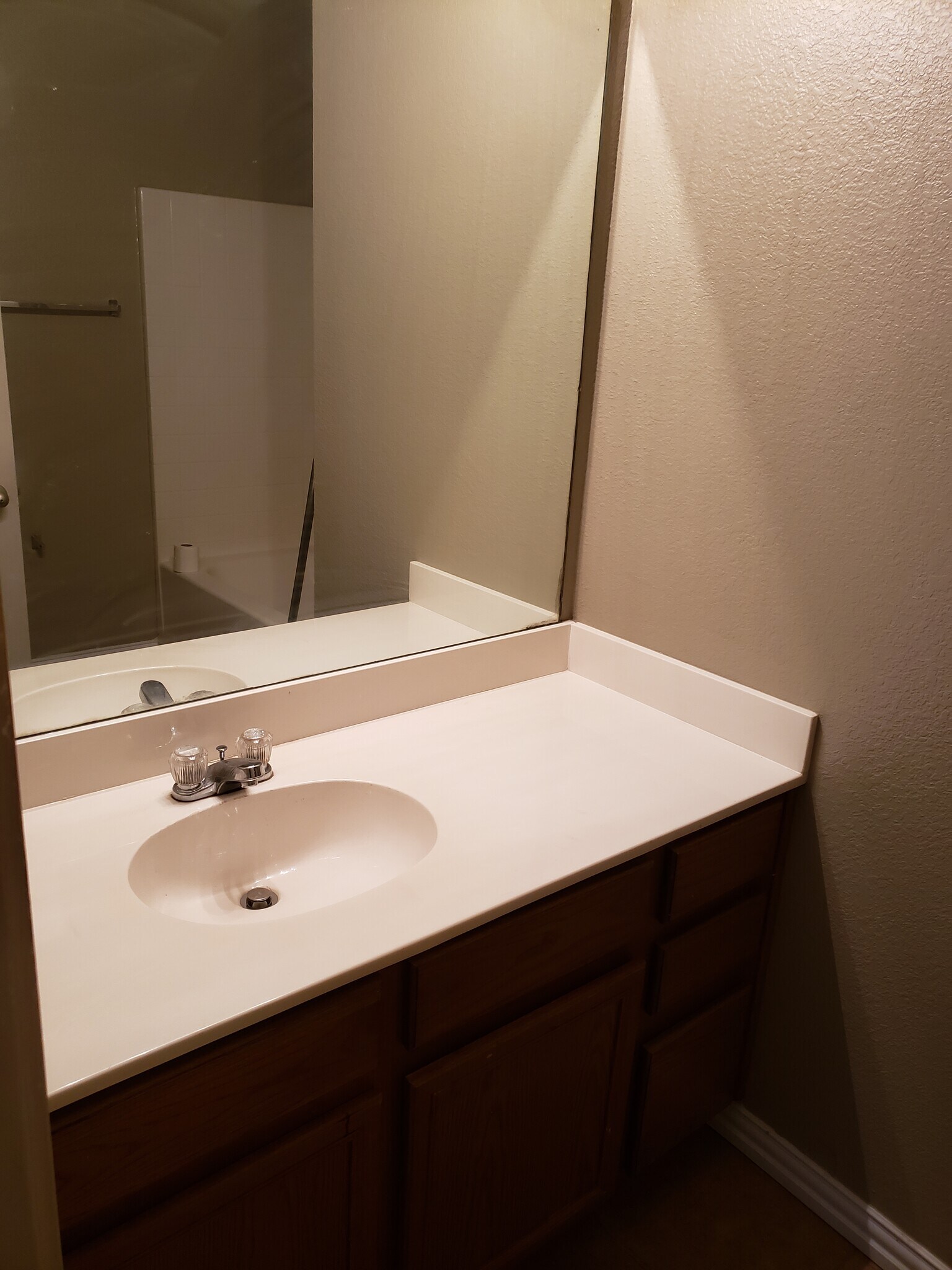 Building Photo - 814 Bur Oak Dr