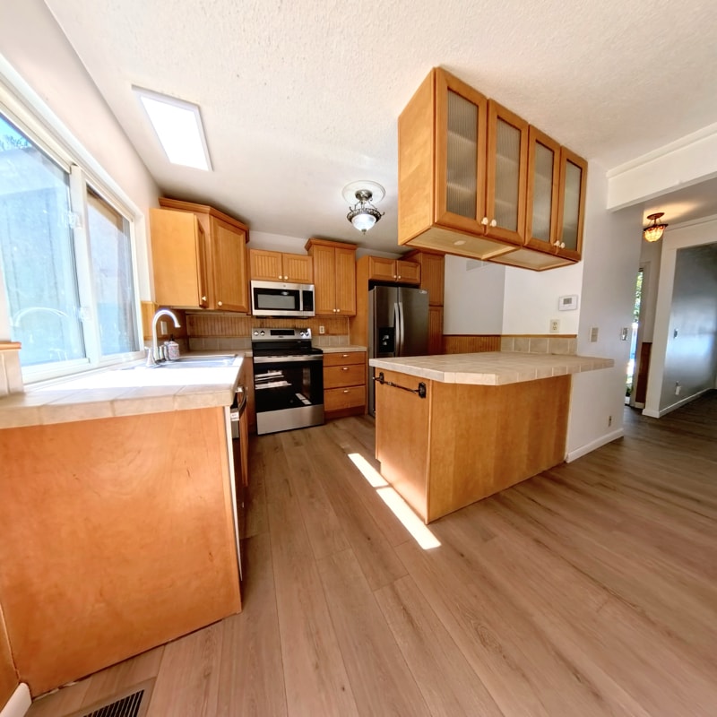 Building Photo - 64 Schooner Ln