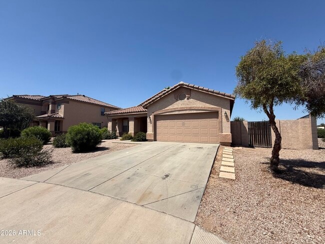 Building Photo - 3892 S Moccasin Trail