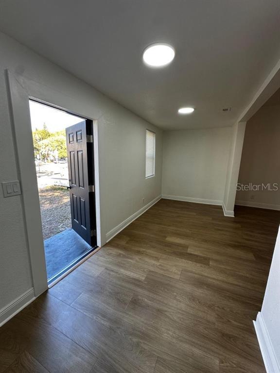 Building Photo - 2913 N Jefferson St