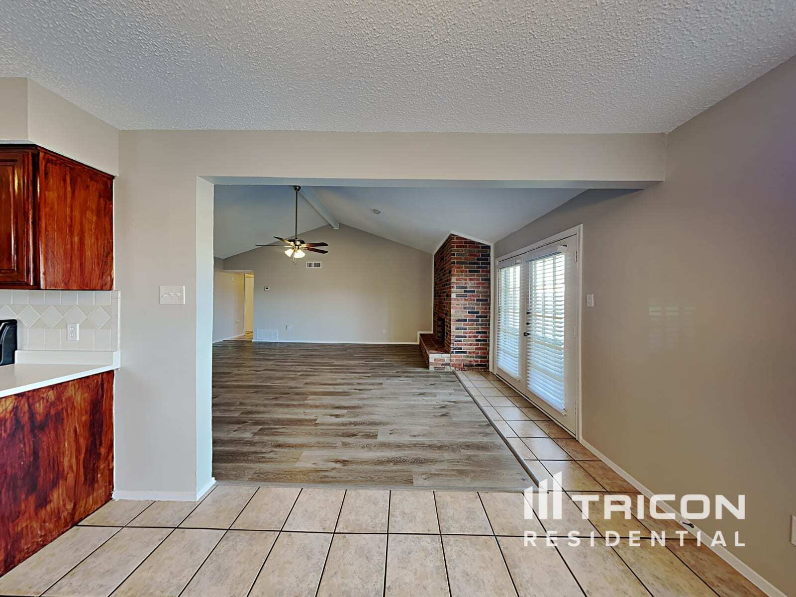 Building Photo - 3515 Solano Ct