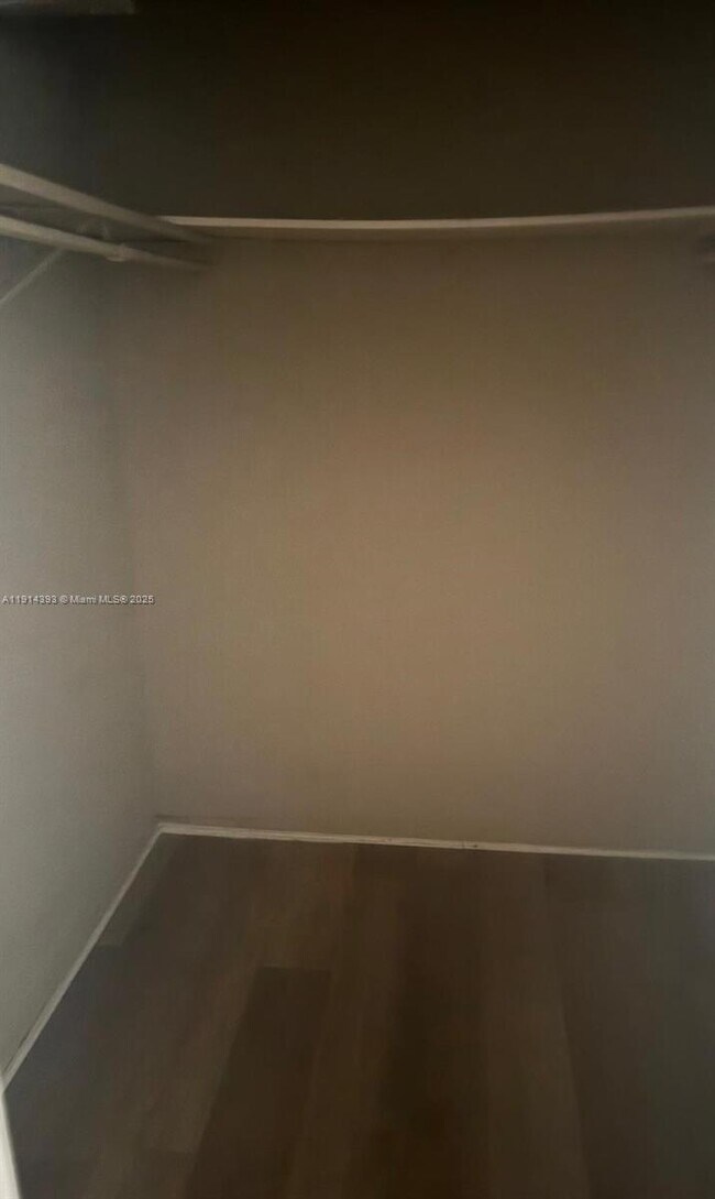 Building Photo - 17901 NW 68th Ave